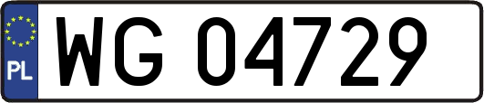WG04729