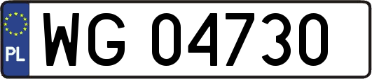 WG04730