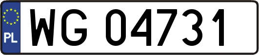 WG04731