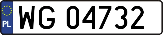 WG04732