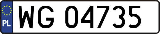 WG04735