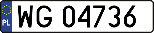 WG04736