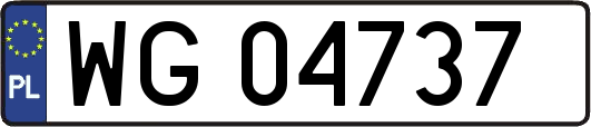 WG04737
