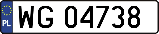 WG04738