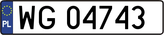 WG04743