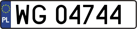 WG04744