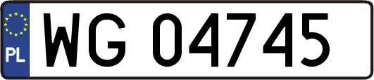 WG04745