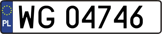 WG04746
