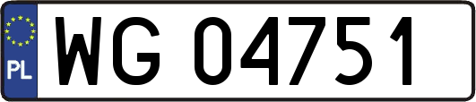 WG04751