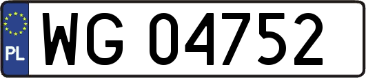 WG04752