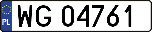 WG04761
