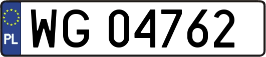 WG04762