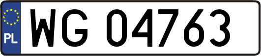 WG04763