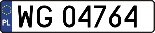WG04764
