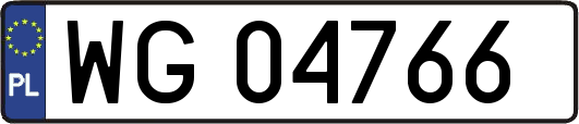 WG04766