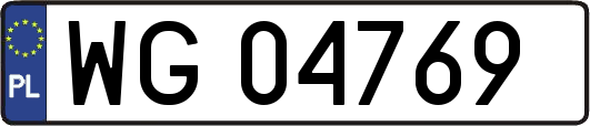 WG04769