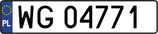 WG04771
