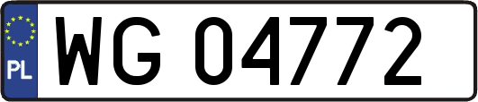 WG04772