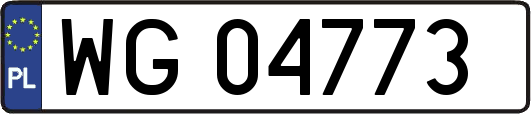 WG04773
