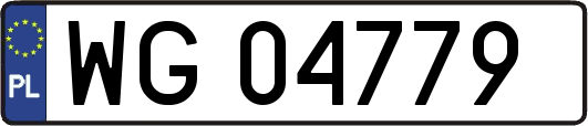 WG04779