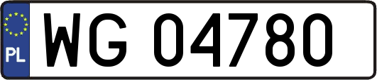 WG04780