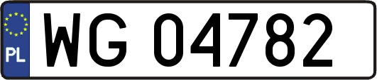 WG04782