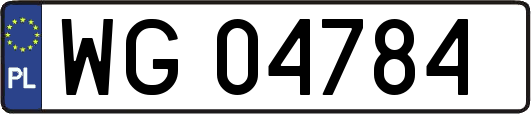 WG04784