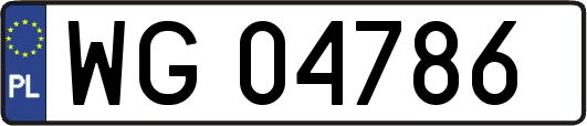 WG04786
