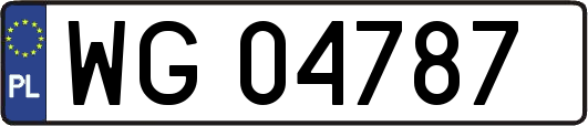 WG04787