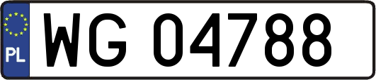 WG04788