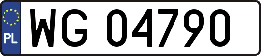 WG04790