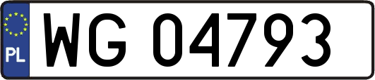 WG04793