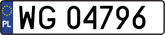 WG04796