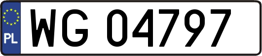 WG04797