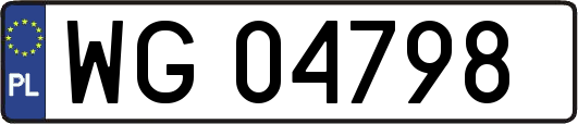 WG04798
