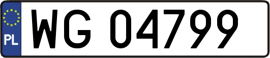 WG04799