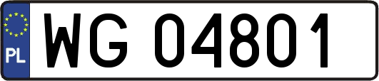 WG04801