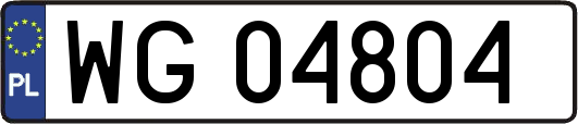 WG04804
