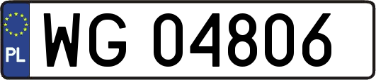 WG04806