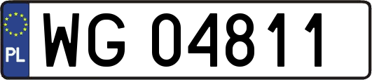 WG04811