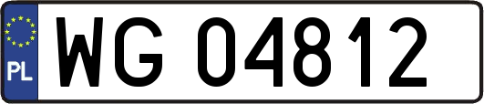 WG04812
