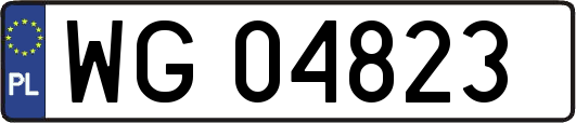 WG04823