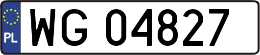 WG04827