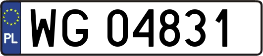 WG04831
