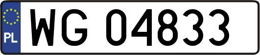 WG04833