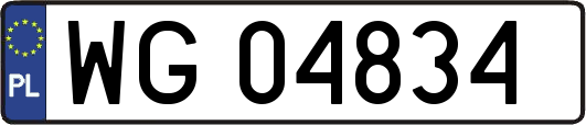 WG04834