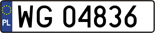 WG04836