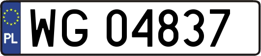 WG04837