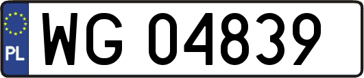 WG04839