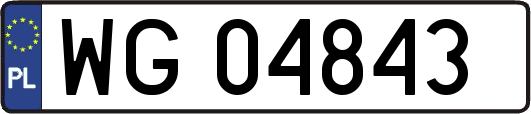 WG04843